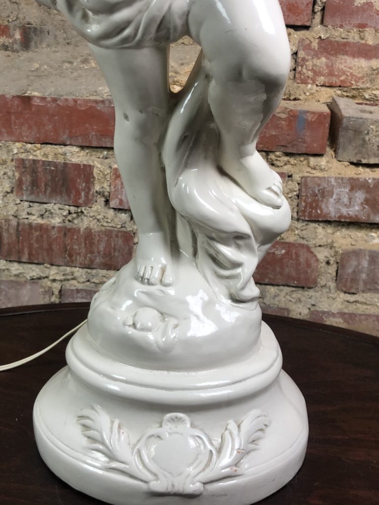 Brocante De La Ferme