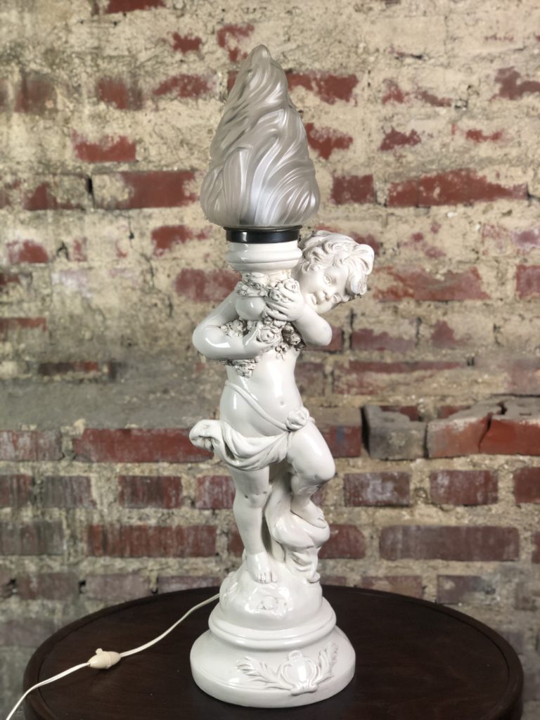 Brocante De La Ferme