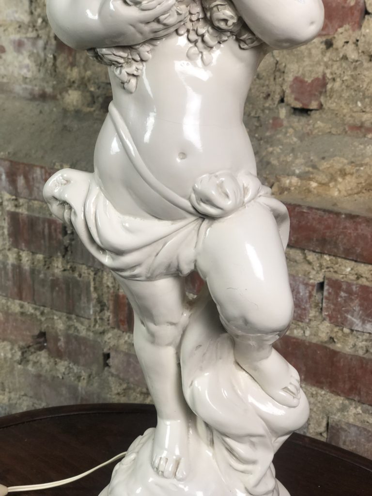 Brocante De La Ferme