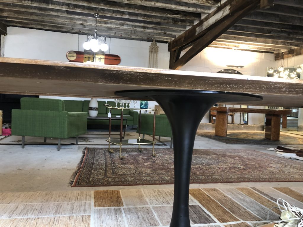 Brocante De La Ferme