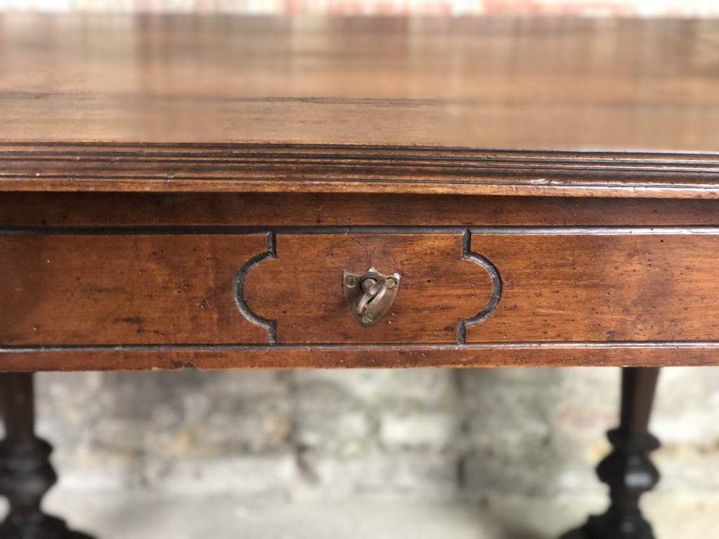 Brocante De La Ferme