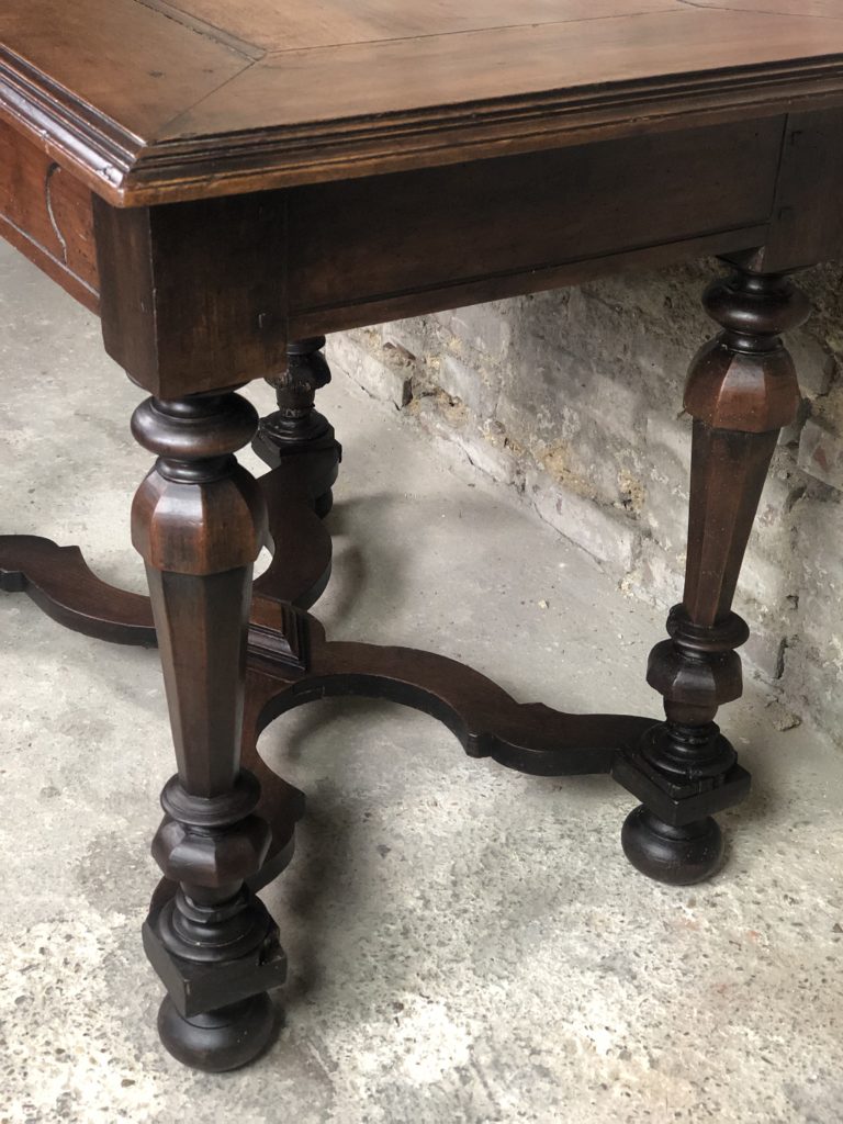 Brocante De La Ferme
