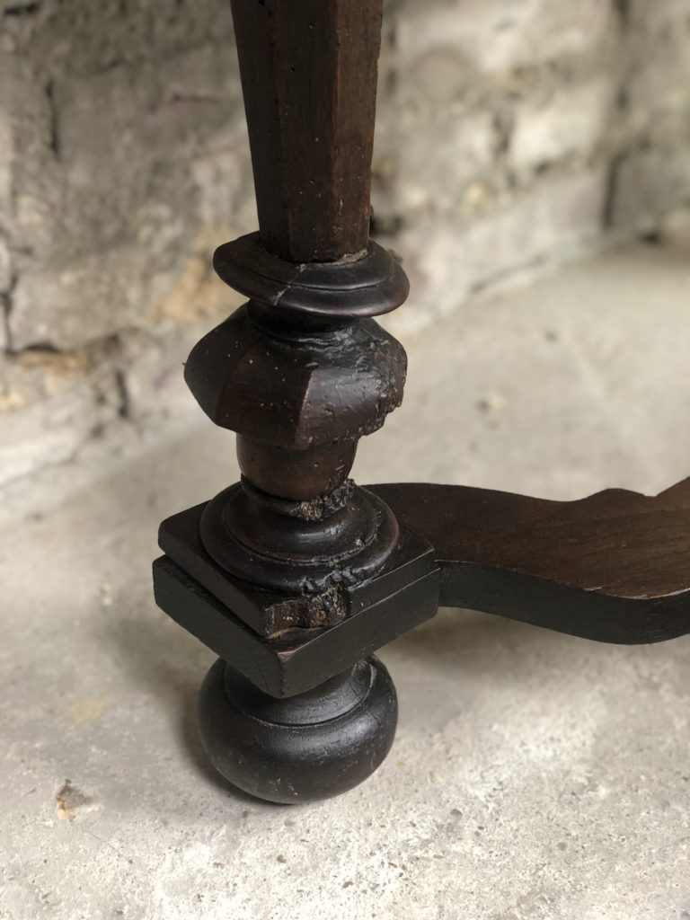 Brocante De La Ferme