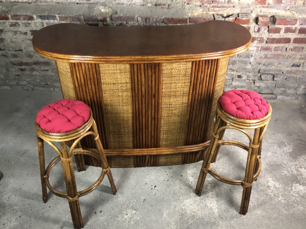 Brocante De La Ferme