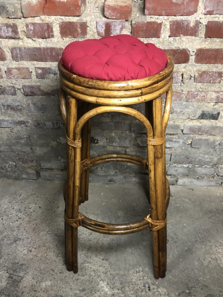 Brocante De La Ferme