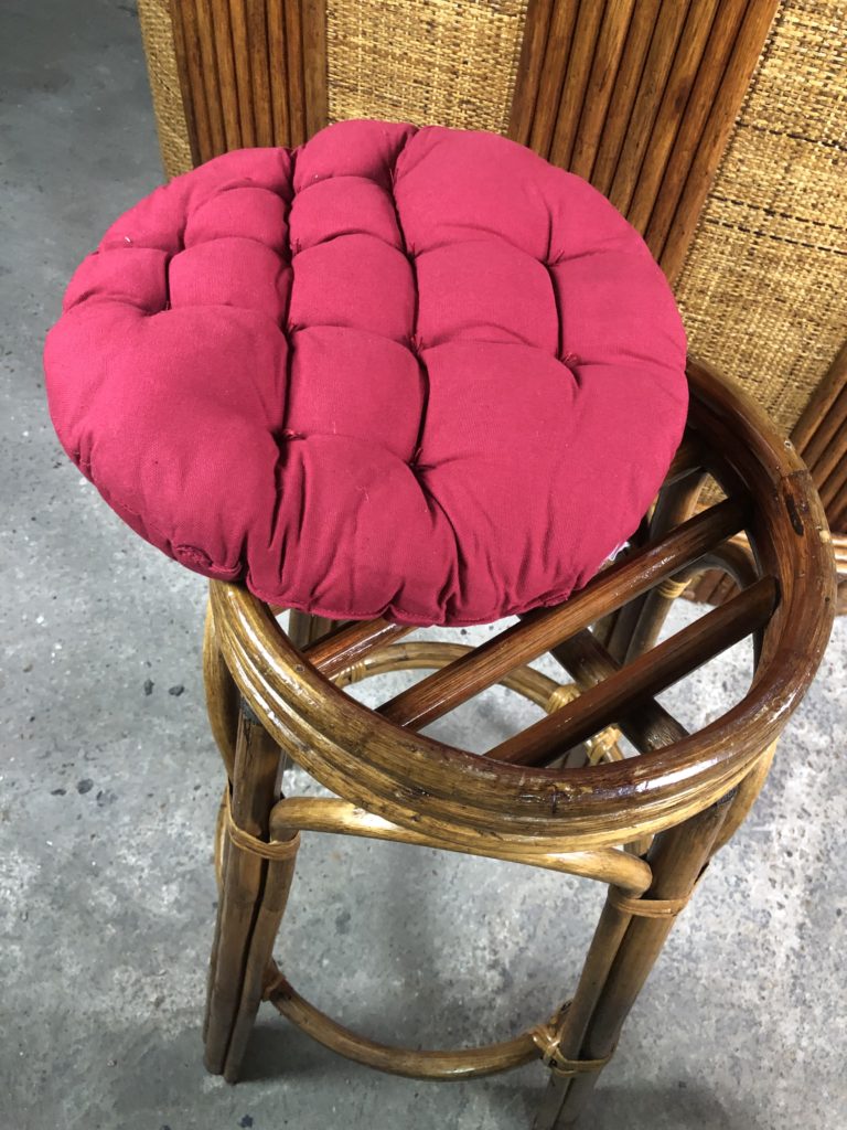 Brocante De La Ferme