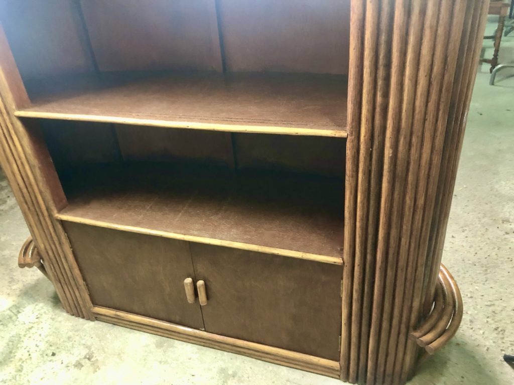 Brocante De La Ferme