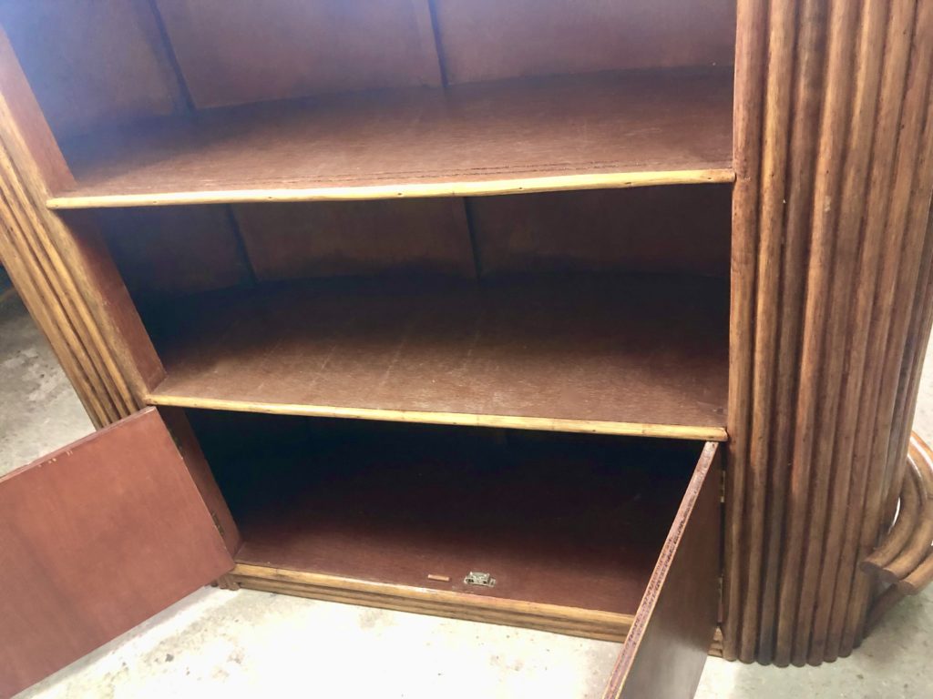 Brocante De La Ferme