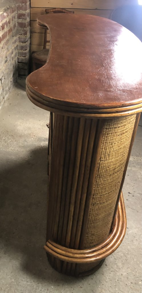 Brocante De La Ferme