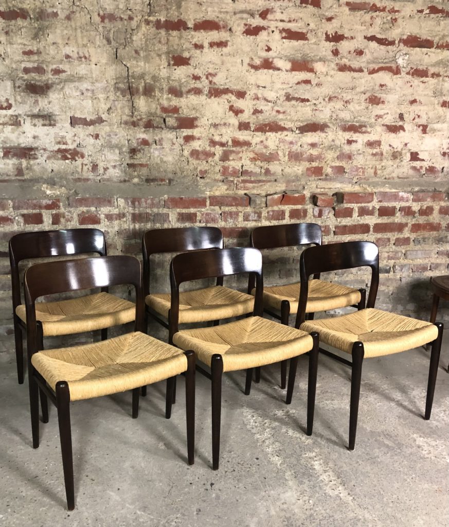 Brocante De La Ferme