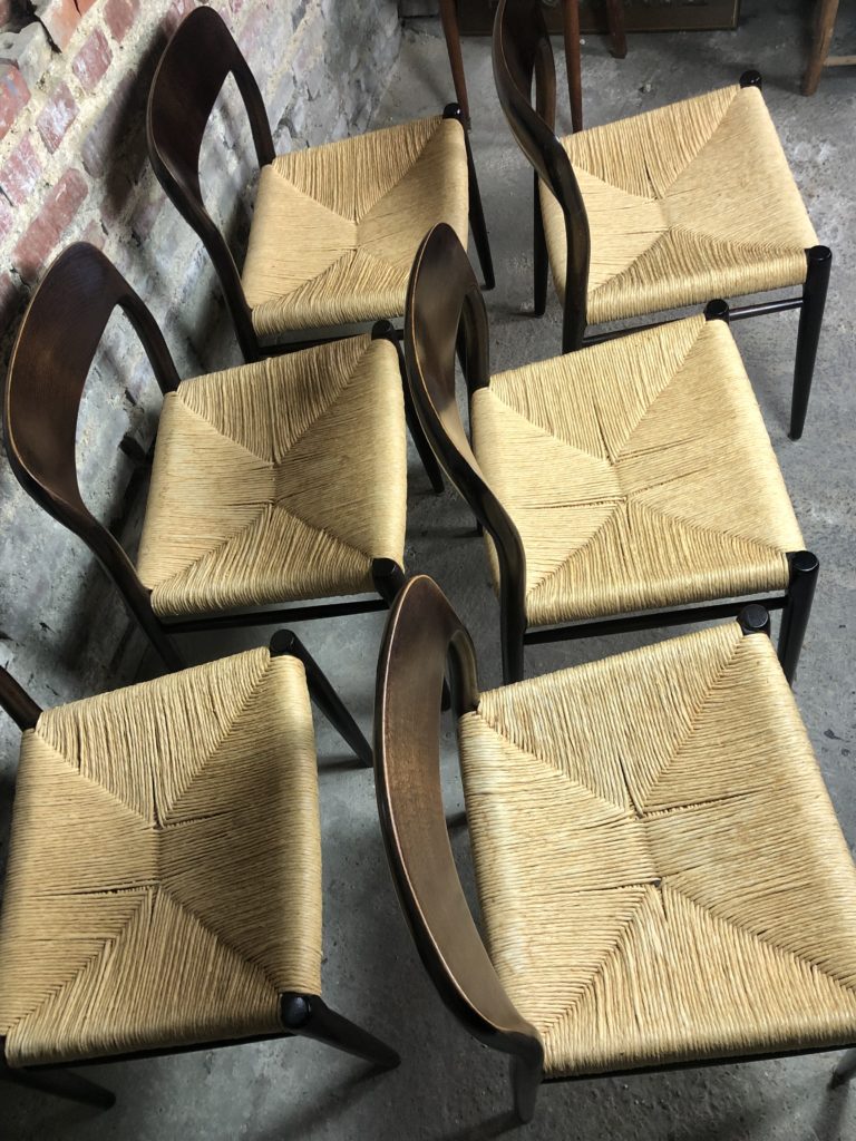 Brocante De La Ferme