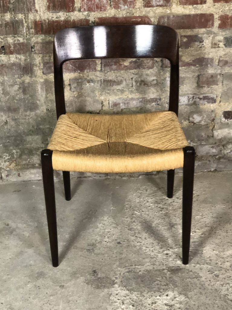 Brocante De La Ferme