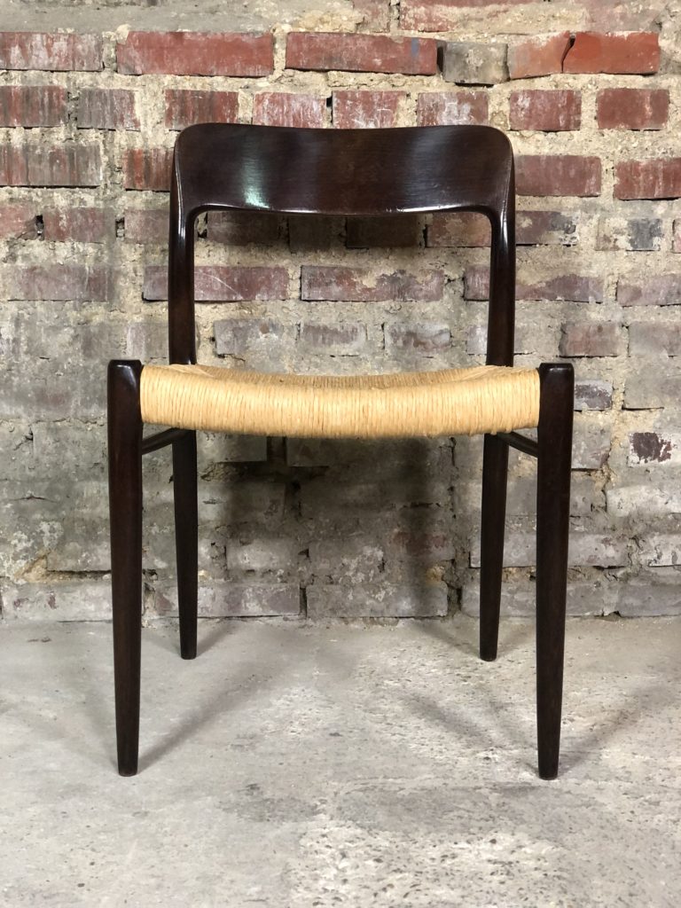 Brocante De La Ferme