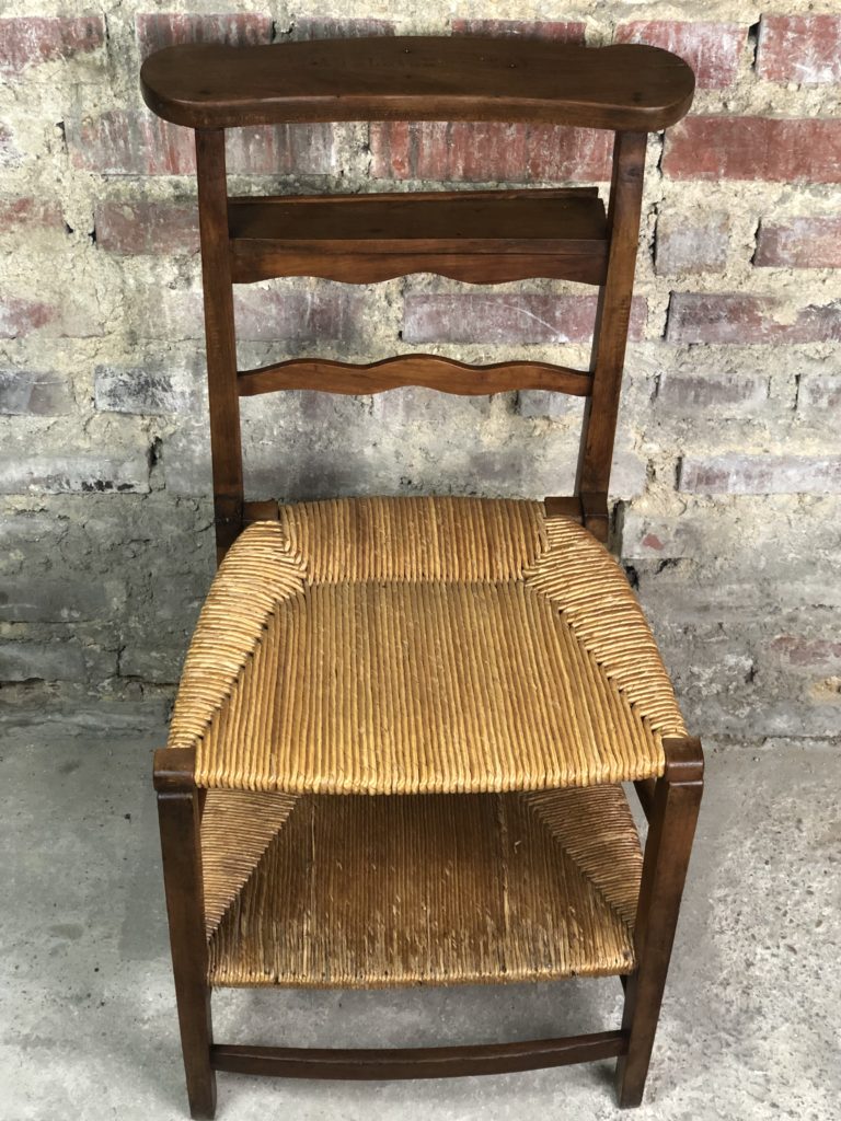 Brocante De La Ferme