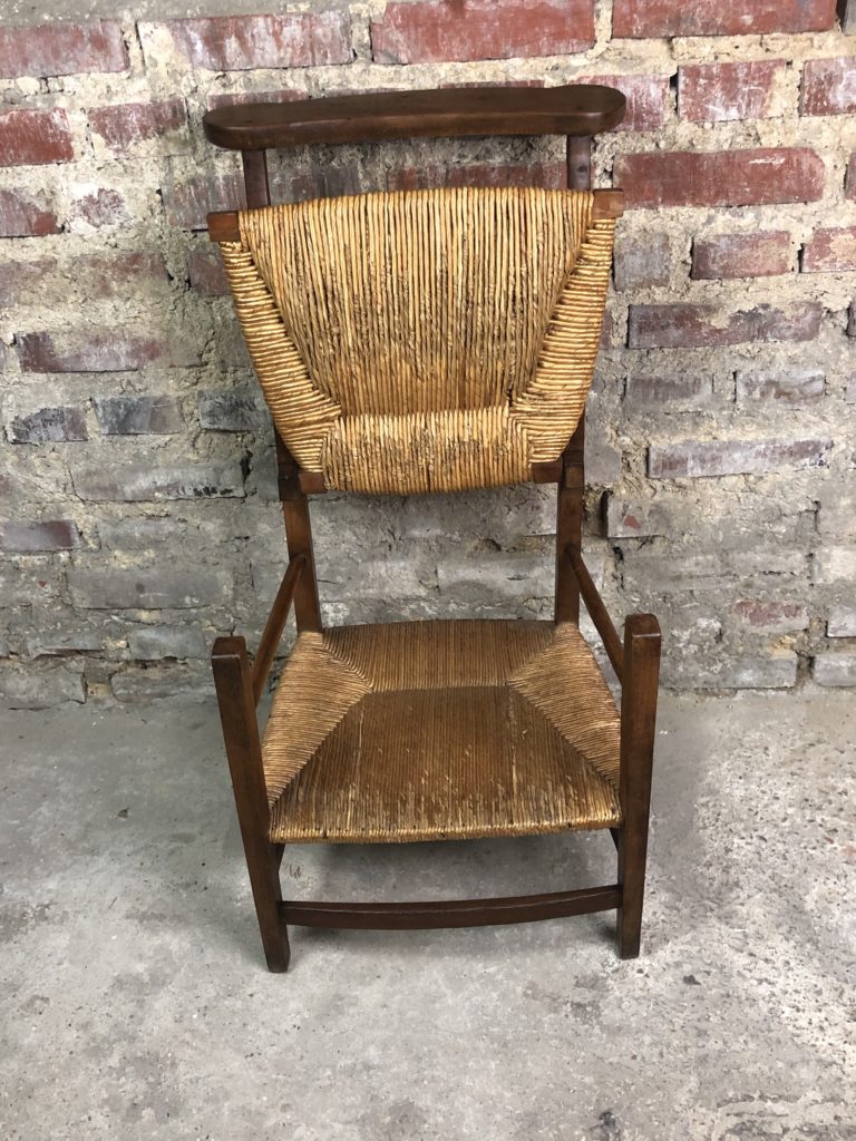 Brocante De La Ferme