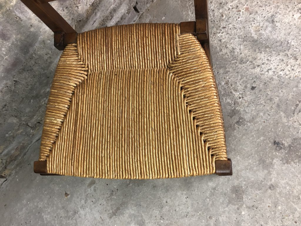 Brocante De La Ferme