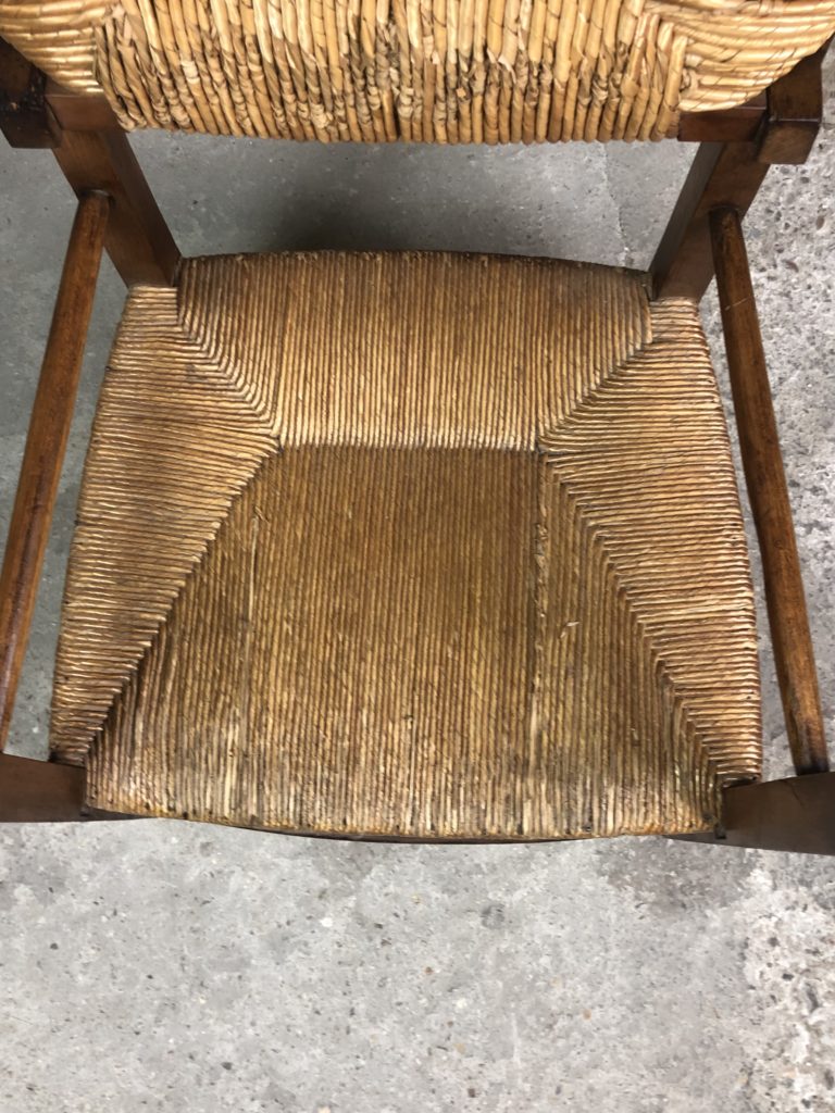 Brocante De La Ferme