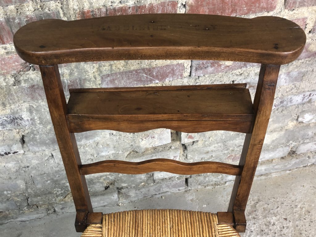Brocante De La Ferme