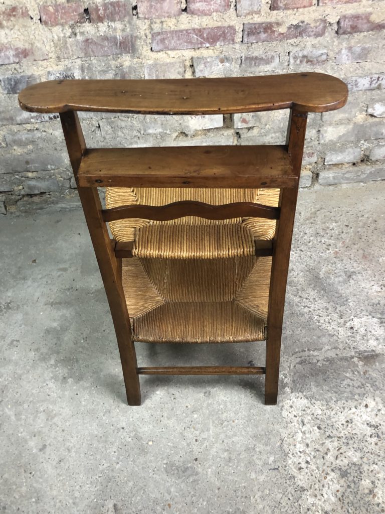 Brocante De La Ferme