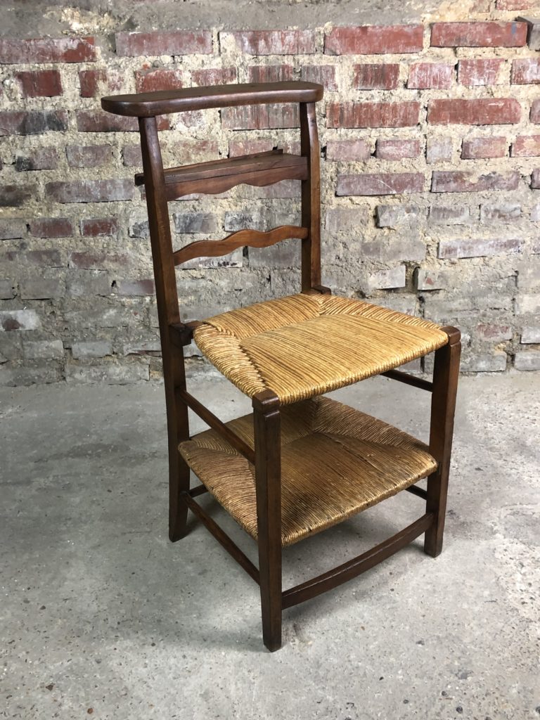 Brocante De La Ferme