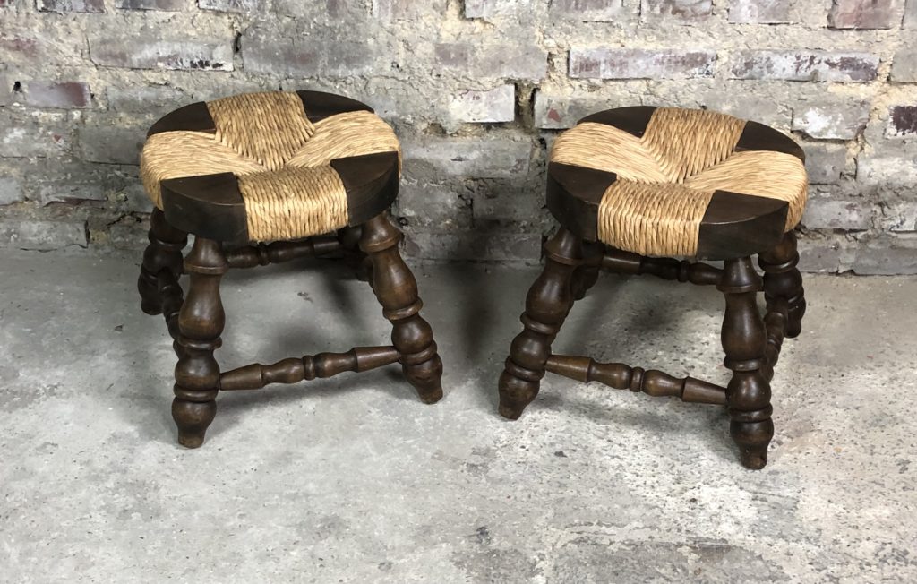 Brocante De La Ferme