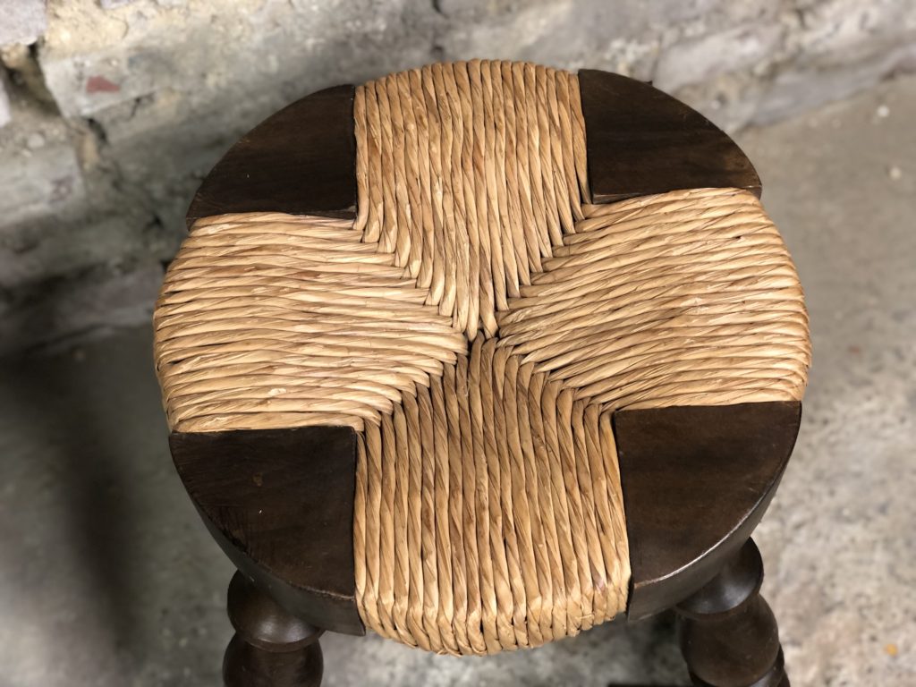 Brocante De La Ferme