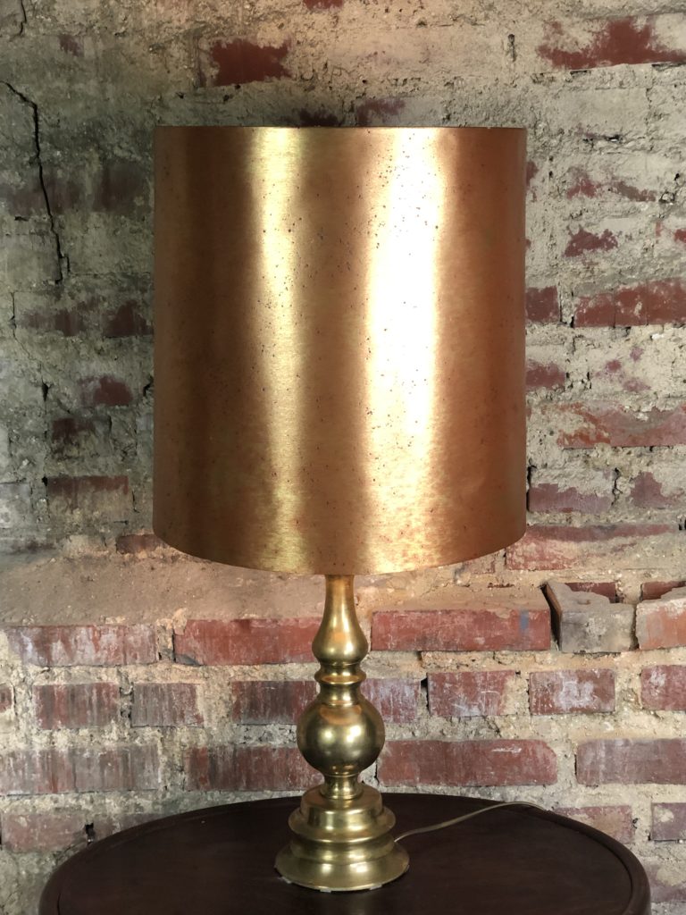 Brocante De La Ferme