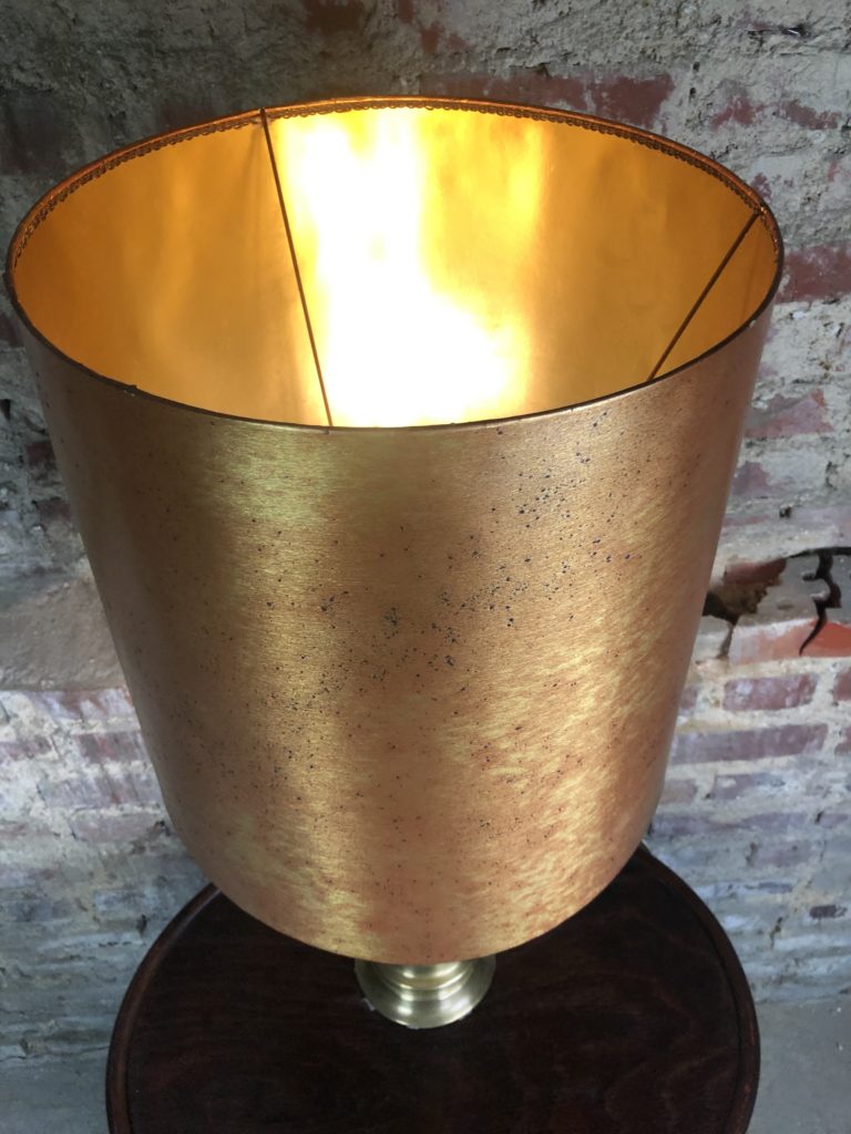 Brocante De La Ferme