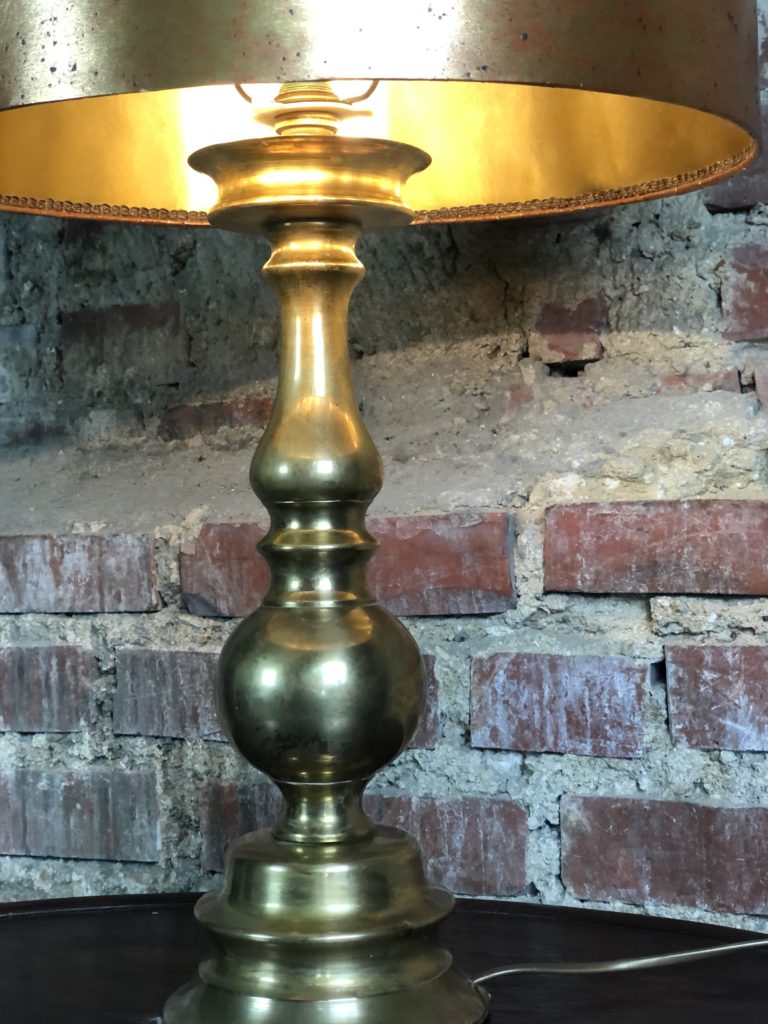 Brocante De La Ferme