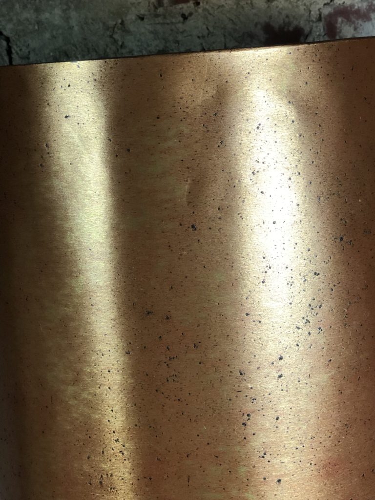 Brocante De La Ferme