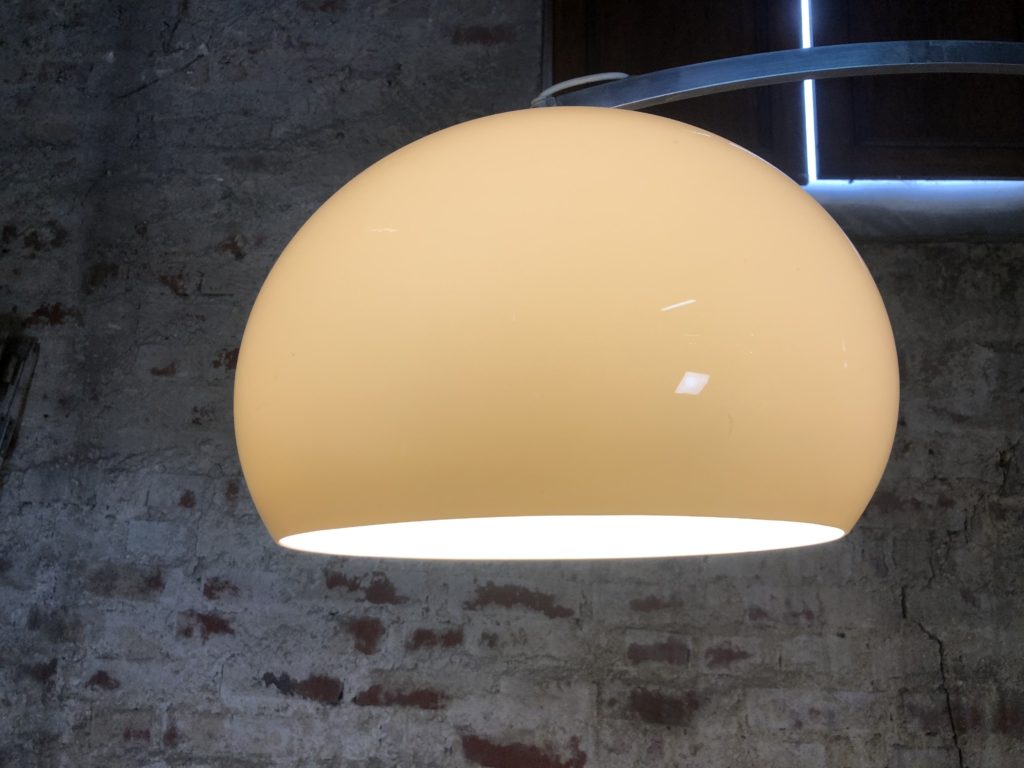 Brocante De La Ferme