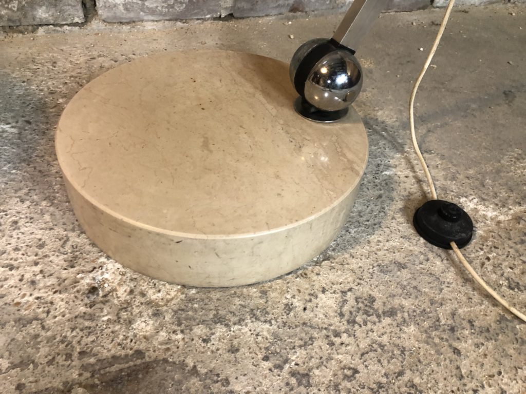 Brocante De La Ferme