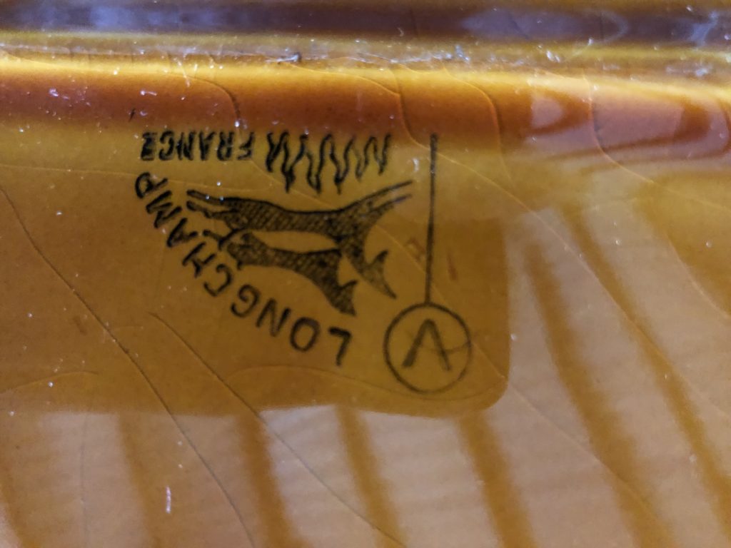 Brocante De La Ferme