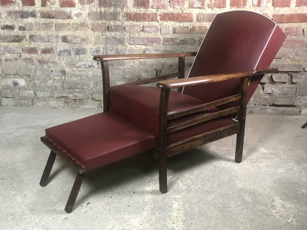 Brocante De La Ferme