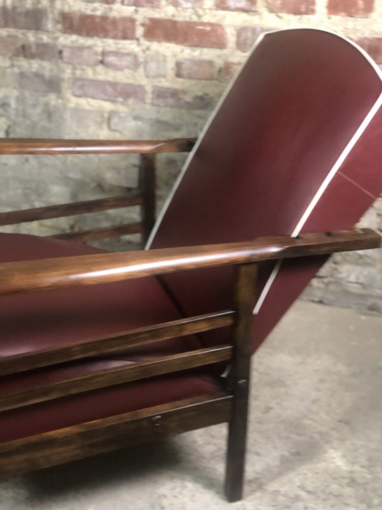 Brocante De La Ferme