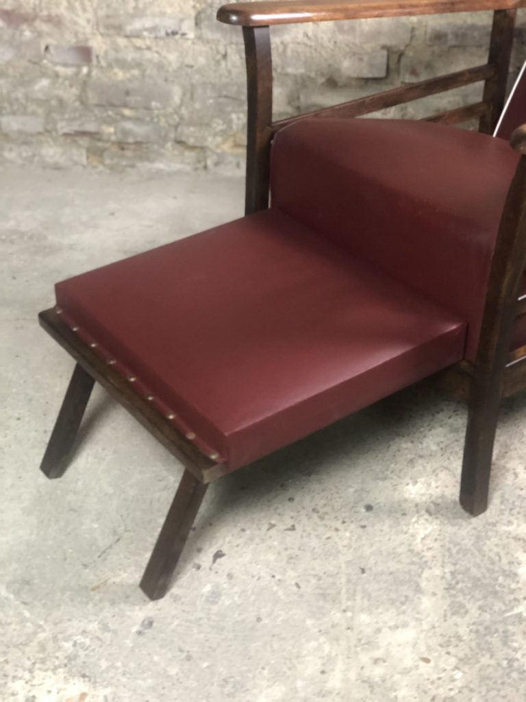 Brocante De La Ferme