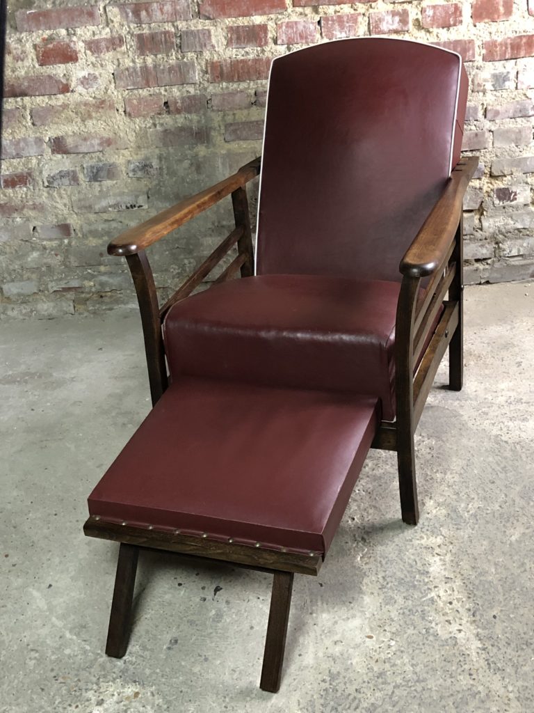 Brocante De La Ferme