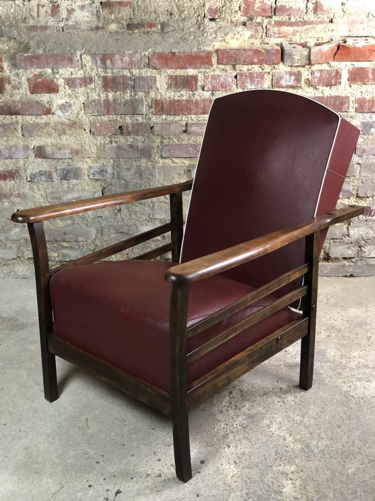 Brocante De La Ferme