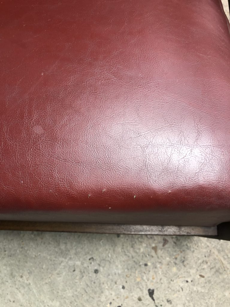 Brocante De La Ferme