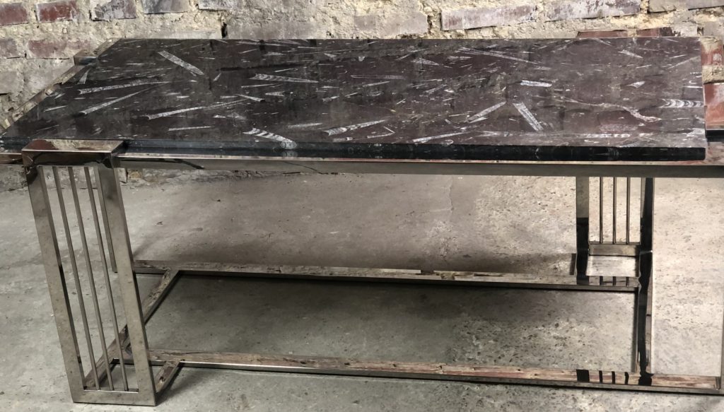 Brocante De La Ferme