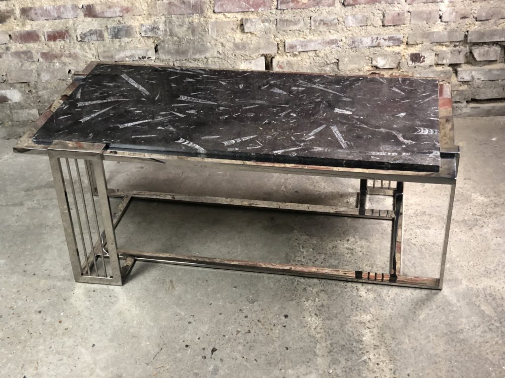 Brocante De La Ferme