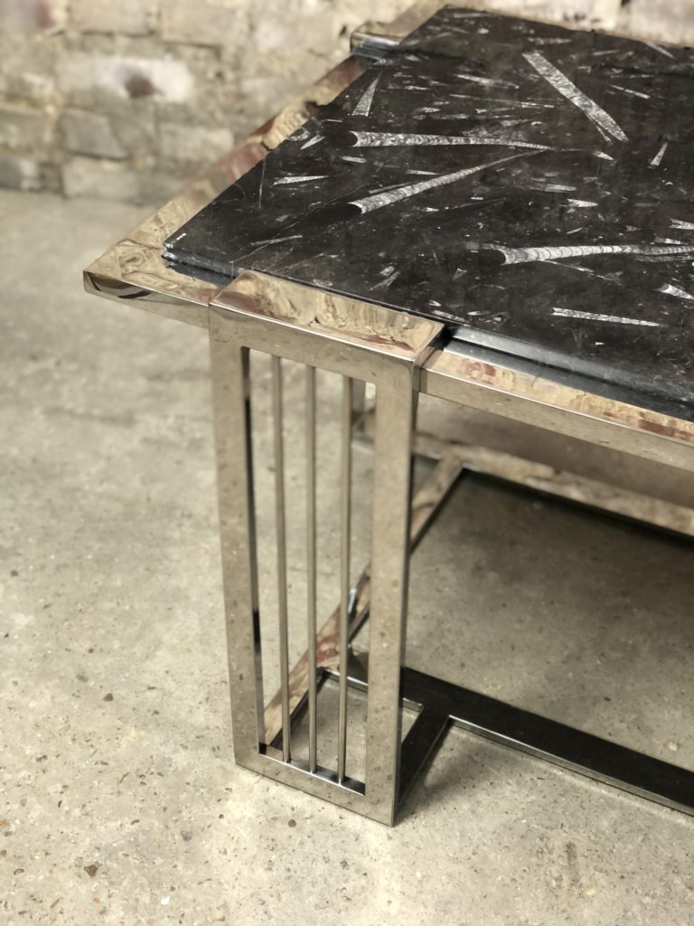 Brocante De La Ferme