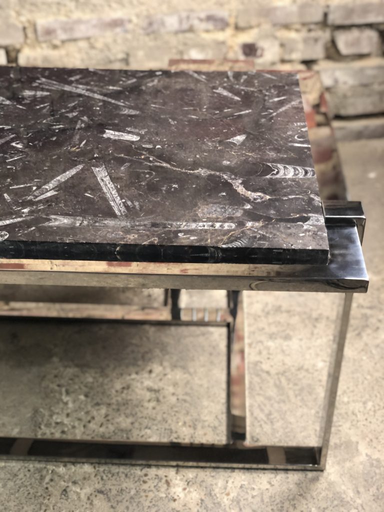 Brocante De La Ferme