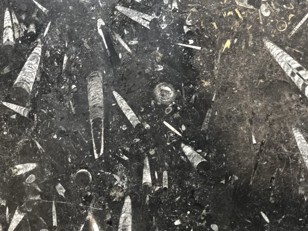 Brocante De La Ferme