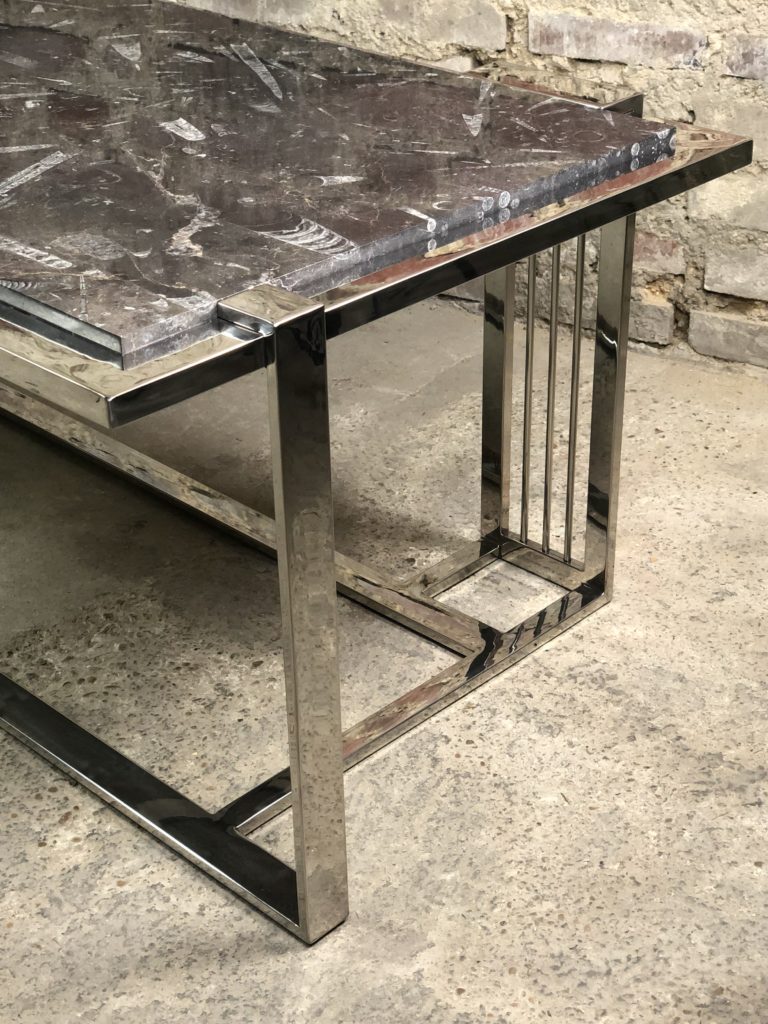 Brocante De La Ferme