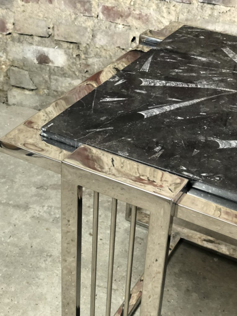 Brocante De La Ferme