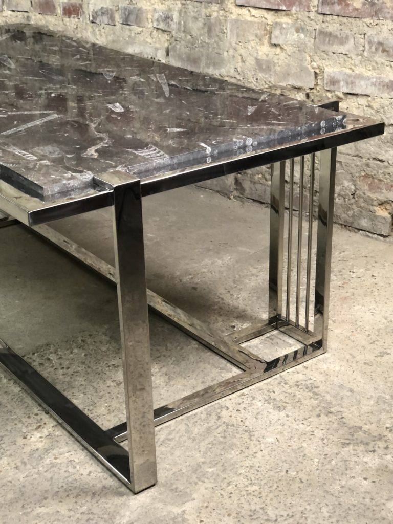 Brocante De La Ferme