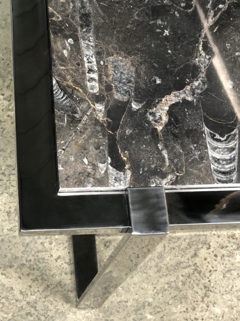 Brocante De La Ferme