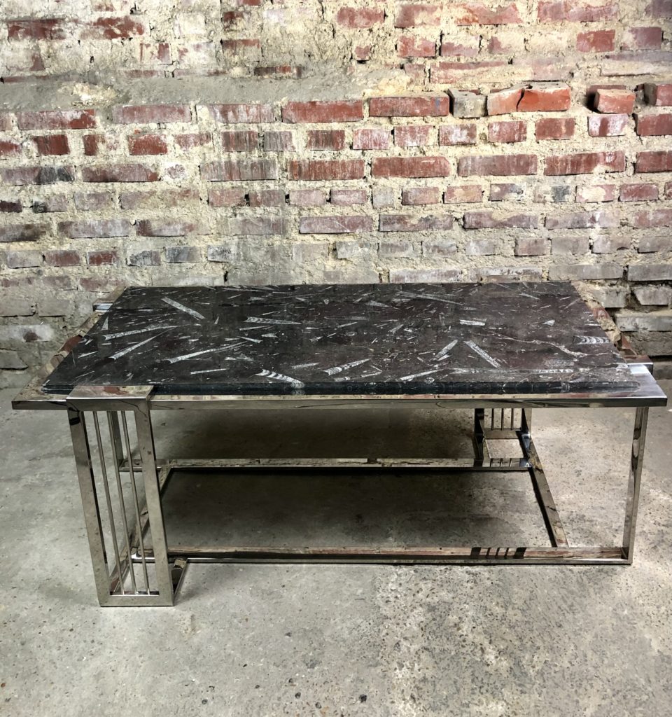 Brocante De La Ferme