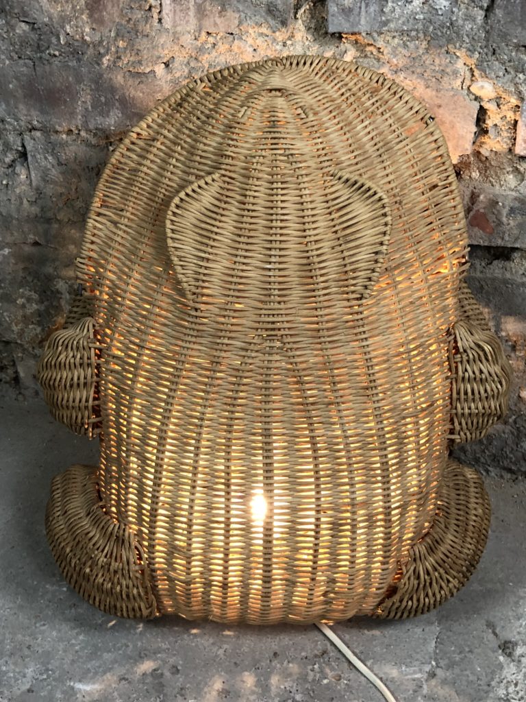 Brocante De La Ferme